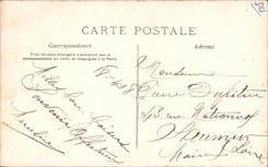 CPA Fantasy Child Easter Chicks