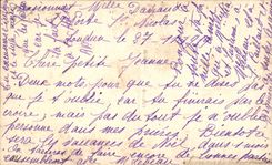 Nino de la fantasia de CPA