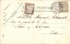 Cerdo de los ninos de la fantasia de CPA