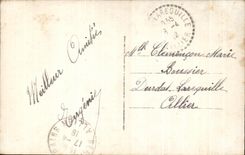 CPA Fantasy Man Easter eggs