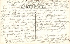 CPA Fantasy Woman Easter Eggs