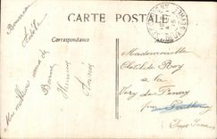 CPA Fantasy thoughtful Man