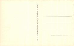 CPA Auvergne Poetique the Mount Gilds