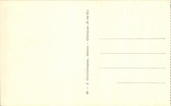 Valle poetico de CPA Auvergne Chatelguyon de Prades