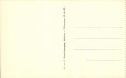 CPA Poetic Auvergne Viaduct Of Insipid the Giant Of Europe