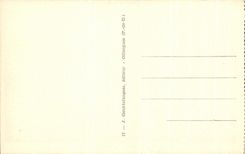 CPA Poetic Auvergne Rocks Tuiliere And Sanadoire