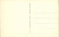 CPA Poetic Auvergne the Lake And the Village D' Aydat