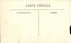 CPA Lourdes Appearance