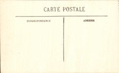 CPA Lourdes the lake