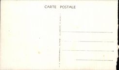 CPA the Mount Gilds View