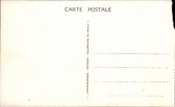 CPA Auvergne the Lake Pavin