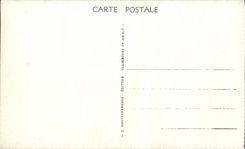 CPA Auvergne the Mount Gilds Falls of Enter