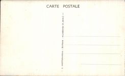 CPA Auvergne the Mount Gilds Teleferic of Sancy