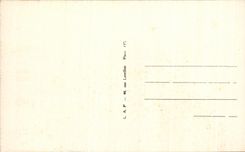 CPA Tours Vue generale