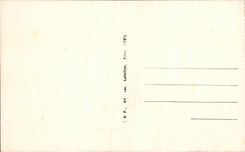 CPA Tours Vue sur le grand Pont de pierre