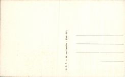 CPA Tours Le Palais de Justice