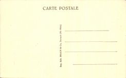 CPA Kaysersberg Weiss