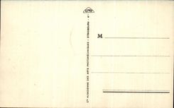 CPA Strasbourg Bridges of the Rhine Seen Towards Kehl