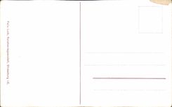 CPA Strassburg EIB Den Gewerbslauben