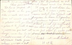 CPA Strasbourg the University