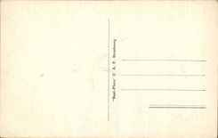 CPA Strasbourg Bridges of the Rhine seen towards Kehl