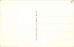 CPA Musee Conde Chantilly Veronese Mars Et Venus