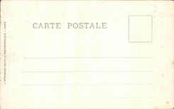 CPA Chantilly Musee Conde Portrail de Femme Moront