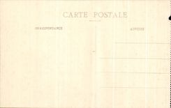 Titre par défaut