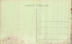 CPA Chartres the Monument Of the Children