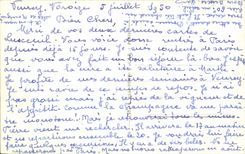 CPA Grenoble the Helmet of Neron