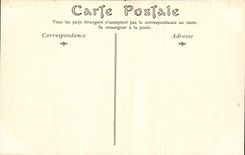 CPA Angouleme Saint Cybard et la Vallee de la Charente