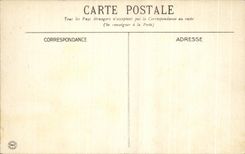 CPA Vichy the Casino