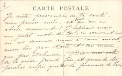 CPA Grenoble Isere And Casque De Neron