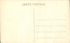 CPA La Suisse Normande Environs De Flers Les Roches D'Oitre Et La Vallee De La Rouvre