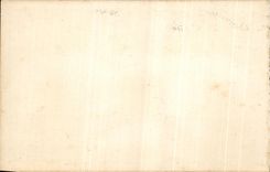 CPA Paris the night fields Elysees Patras