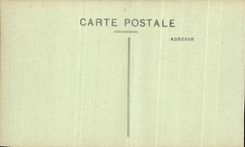 CPA the Pyrenees Lourdes the Taps drink In Pontaine And To wash You Parotes Of the Virgin there Bernadette has