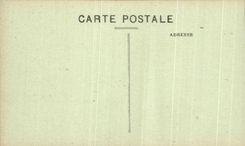 CPA Lourdes Swimming pools