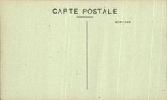 CPA the Pyrenees Lourdes House Of Bernadette Soubirous