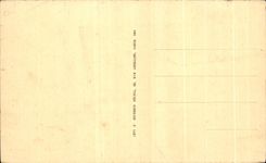 CPA Montpellier Le Theatre et la Fontaine des Trois Graces