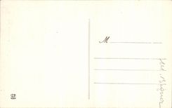 Corte de CPA Toulouse del hotel Maynier D Lasbordes