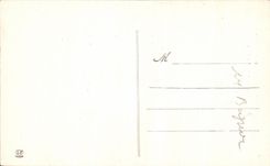 Corte de CPA Toulouse del hotel del angulo de Annezat de la torre