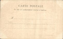 CPA the Batch Illustrates Padirac the Opening considering has 25 bills of quantities of depth