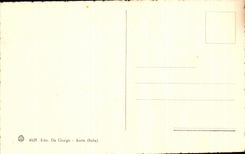 Delle CPA Aosta Chiostro del Colleglo Orsoline