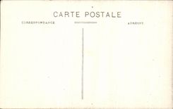 CPA Saumur the Castle before 1426 Equises hours of king d' Anjou