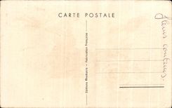 Cumpleanos feliz de las flores de la fantasia de CPA