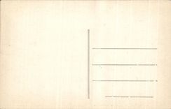 CPA a Corner of Gex and Mountains