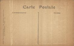 CPA Bourg Church of Husks Appears of the Mausoleum of Philiberl the Beautiful