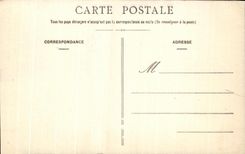 Pared de CPA la iglesia