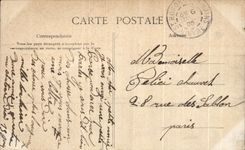 CPA Saint Honors Hydropathic establishment Les Bains