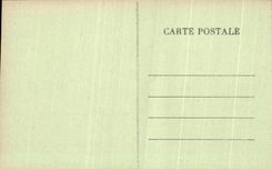 CPA the Chair God the Cloister